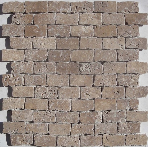 341 NOCE ROUGH BRICK 1X2.jpg